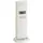 LA CROSSE TECHNOLOGY Zusätzlicher Sender Für Wetterstation Weiß 868MHz