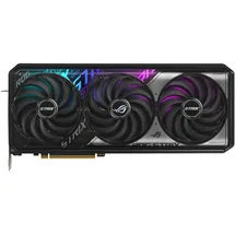 Asus ROG Strix GeForce RTX 5070 Ti 16 GB GDDR7