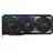 ROG Strix GeForce RTX 5070 Ti 16 GB GDDR7
