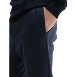 Tom Tailor 1044853 Chinohose Sky Captain Blue 32 34
