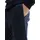 Tom Tailor 1044853 Chinohose Sky Captain Blue 32 34