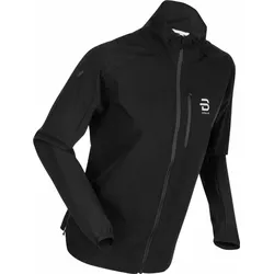 Daehlie Jacket Athlete Wmn black (99900) S