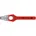 max paffrath werkzeugfabrik ohg Loch-D 10 mm Paffrath