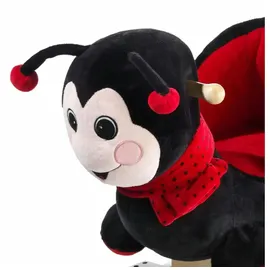 HEUNEC Schaukelmaikäfer (727175)