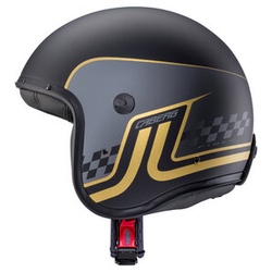 Freeride Trophy XL