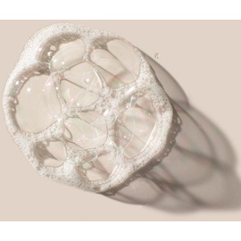 AHAVA Purifying Mud Soap