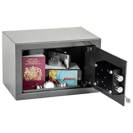 Phoenix Vela SS0801K