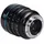 Sirui Nightwalker 55mm F1,2 Cine Objektiv Canon RF-Mount