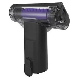Black & Decker Premier BSV525BLP silber