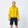 Gore Wear Lupra Jacke Damen Grün XS