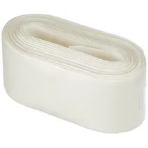 Prym Saum-Vlies mit Trägerpapier 30mm