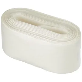 Prym Saum-Vlies mit Trägerpapier 30mm