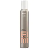Wella EIMI Shape Control 300 ml
