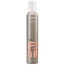 Wella EIMI Shape Control 300 ml