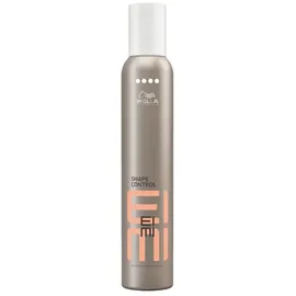 Wella EIMI Shape Control 300 ml