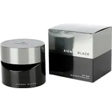 Aigner Black for Men Eau de Toilette 125 ml