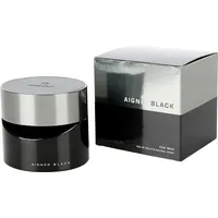 Aigner Black for Men Eau de Toilette 125 ml