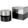 Aigner Black for Men Eau de Toilette 125 ml