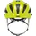 ABUS Macator 52-57 cm signal yellow