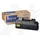 Kyocera TK-360 schwarz (1T02J20EU0)