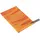 Sea to Summit DryLite Towel Reisehandtuch 75 x 150 cm outback orange
