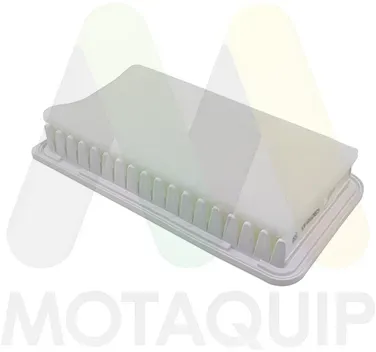 MOTAQUIP Luftfilter vfa1065 Filtereinsatz 65mm für TOYOTA