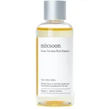 mixsoon Panax Ginseng Root Essence 100 ml