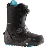 Burton Photon Step On Black - schwarz - 43