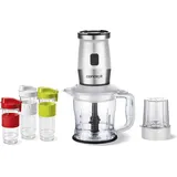 Concept SM3391 Standmixer
