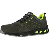 COFRA Unit GREENfit - 44
