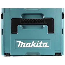 Makita DHP 458 RM1J inkl. 1 x 4,0 Ah + Makpac