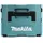 Makita DHP 458 RM1J inkl. 1 x 4,0 Ah + Makpac