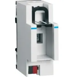 Hager TYFS122 USB-Schnittstelle KNX, REG