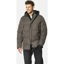 Babista CAMPALLI braun 48