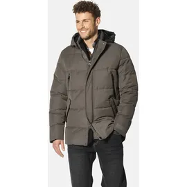 Babista CAMPALLI braun 48