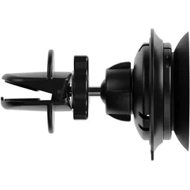 Fidlock Vacuum Car Vent Base Smartphone-Halterung schwarz