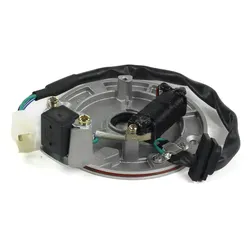 Stator Zündung Pit Bike / Dirt Bike