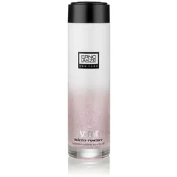 Erno Laszlo VTM MICROESSENCE Gesichtslotion 150 ml 