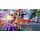 Fatal Fury City of the Wolves - Special Edition - Xbox (englische Version)