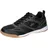 Herren schwarz 40