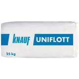 Knauf Uniflott Spachtelmasse 25 kg