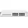HP HPE Instant On 1430 16G PoE Switch R8R48A