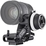 Samyang Cine Kit für Sony E-Mount