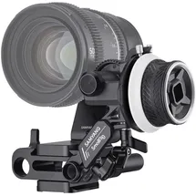 Samyang Cine Kit für Sony E-Mount