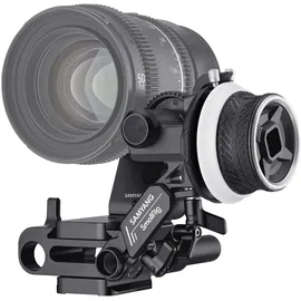 Samyang Cine Kit für Sony E-Mount