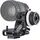 Samyang Cine Kit für Sony E-Mount