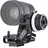 Samyang Cine Kit für Sony E-Mount