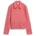 Blazer Rot 40