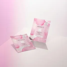 ARTDECO Collagen Boosting Eye Pads 4 ml