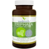 Medverita Triphala Kapseln 60 St.